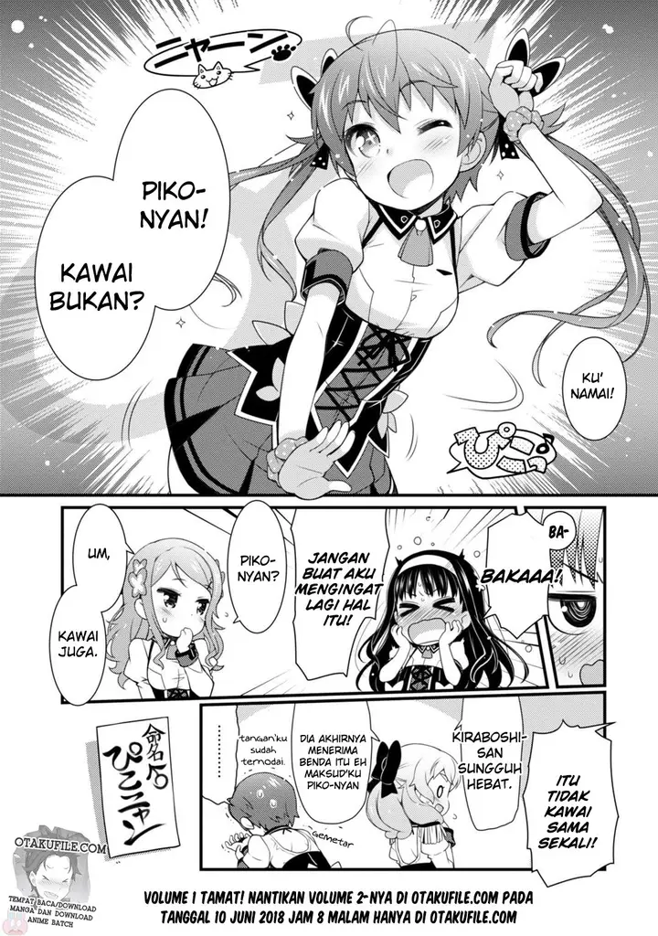 image-komik-sakura-nadeshiko-chapter-06-19/23