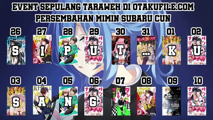 image-komik-sakura-nadeshiko-chapter-06-20/23