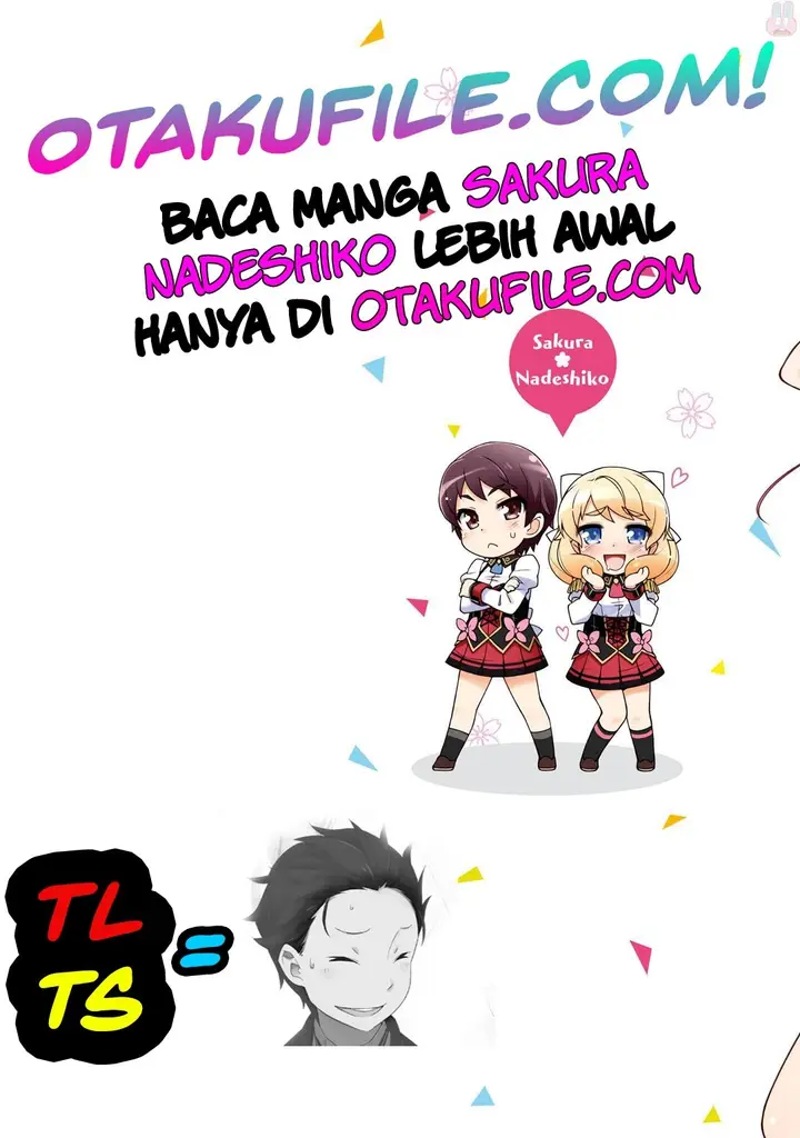 image-komik-sakura-nadeshiko-chapter-06.5-1/19
