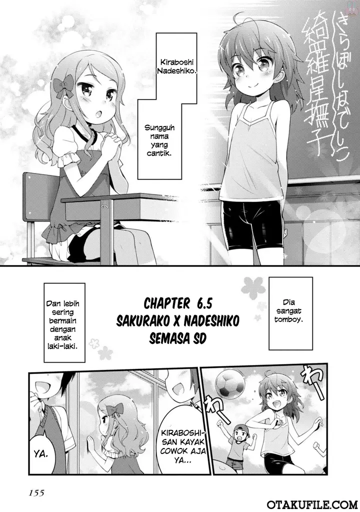 image-komik-sakura-nadeshiko-chapter-06.5-4/19