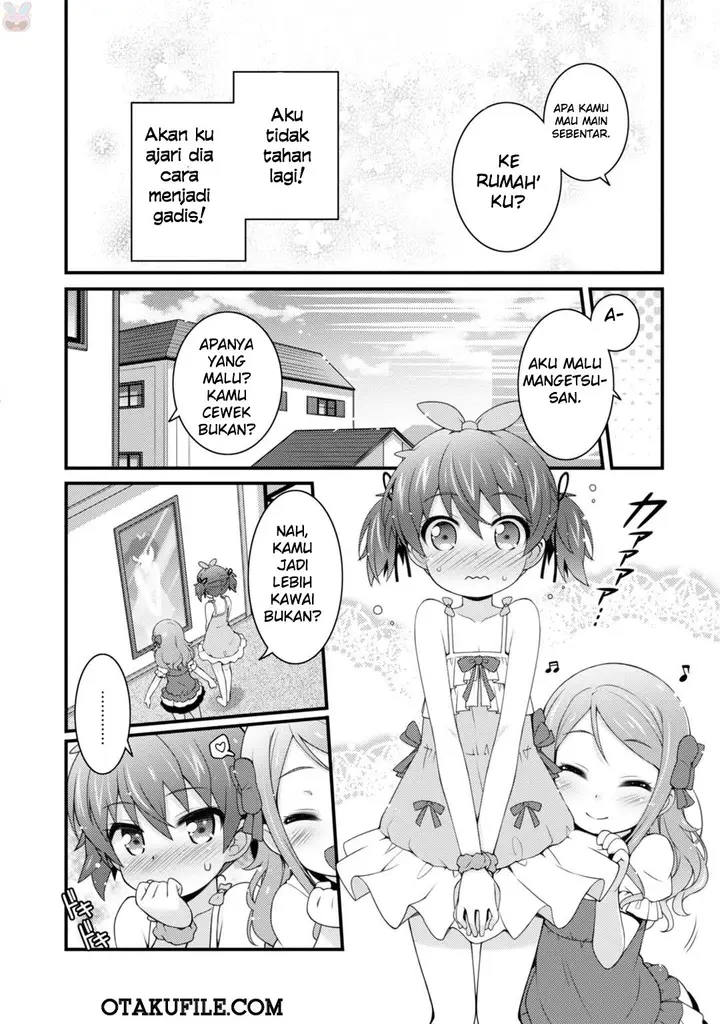 image-komik-sakura-nadeshiko-chapter-06.5-7/19