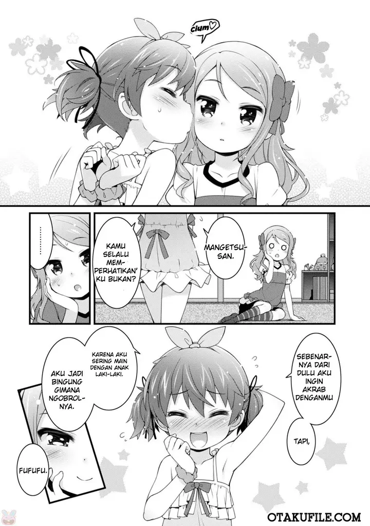image-komik-sakura-nadeshiko-chapter-06.5-8/19