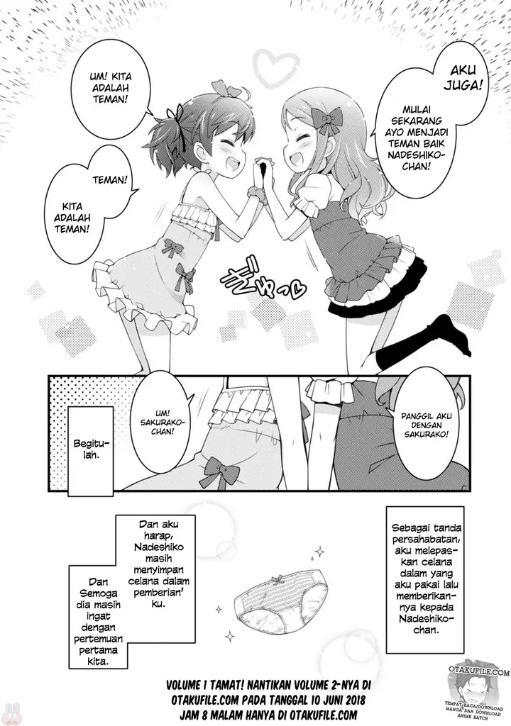 image-komik-sakura-nadeshiko-chapter-06.5-9/19