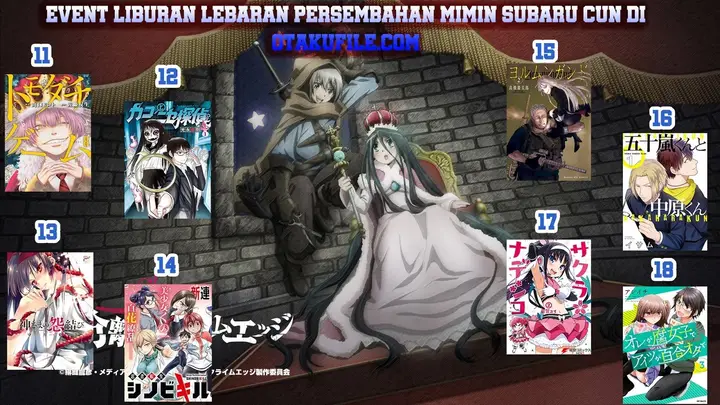 image-komik-sakura-nadeshiko-chapter-06.5-18/19