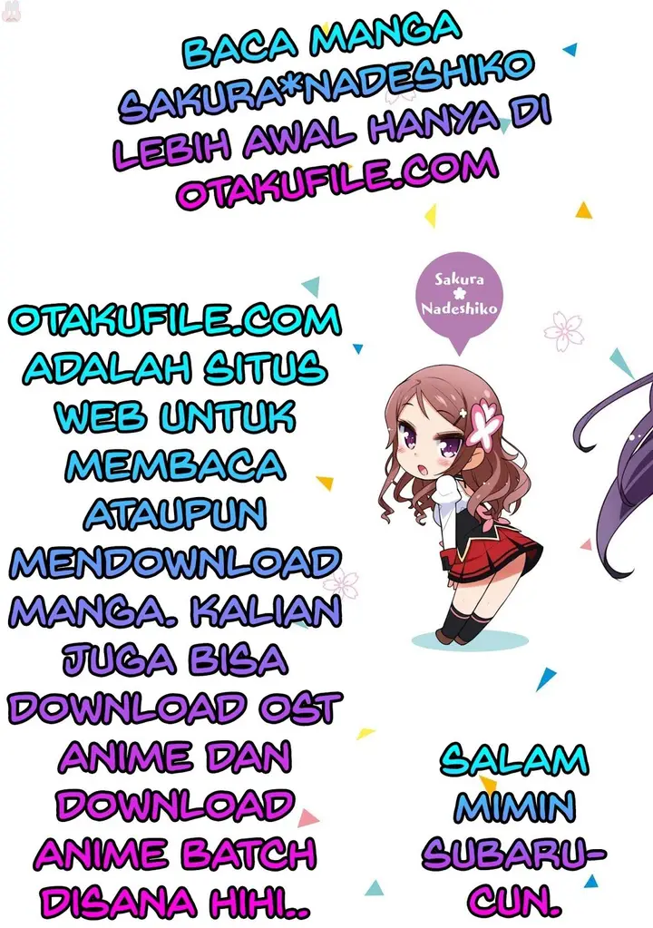 image-komik-sakura-nadeshiko-chapter-07-0/21