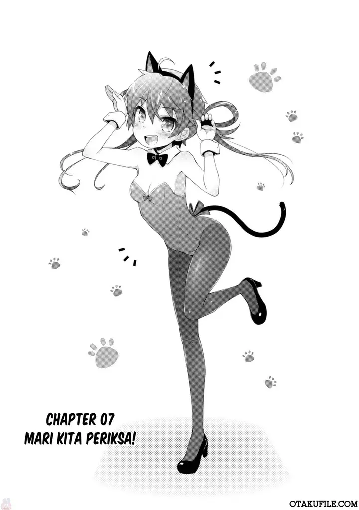 image-komik-sakura-nadeshiko-chapter-07-4/21