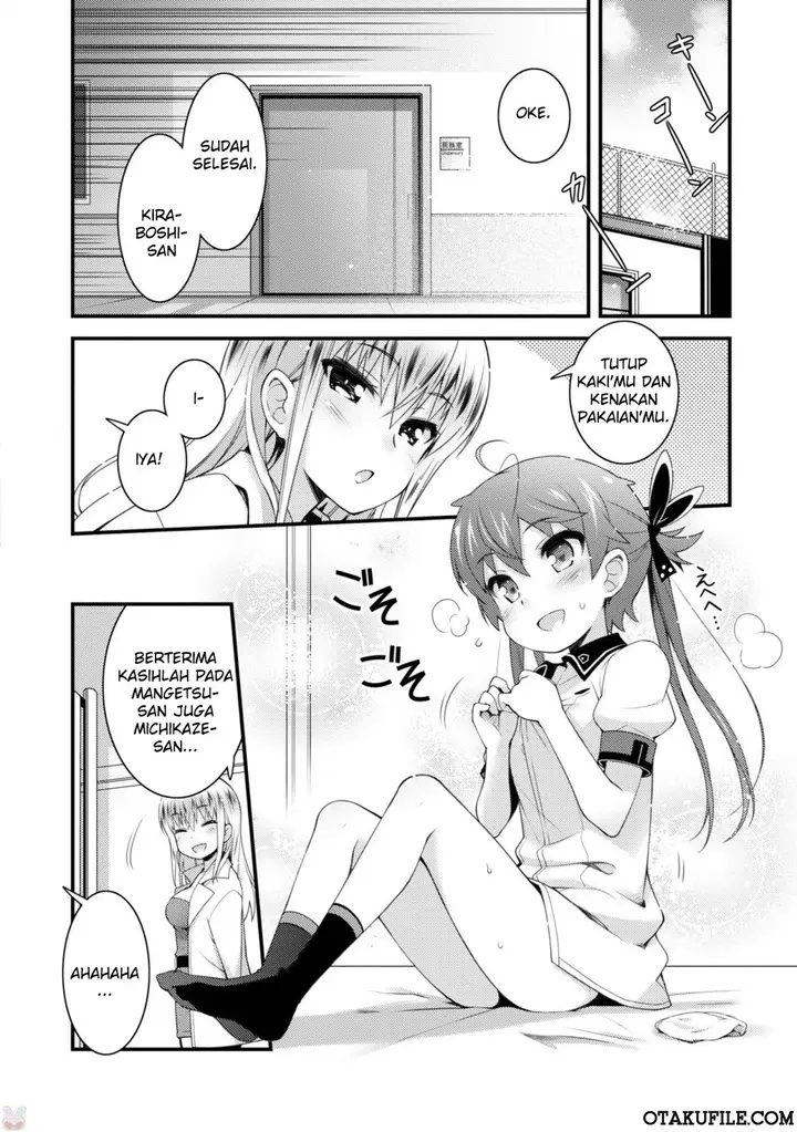image-komik-sakura-nadeshiko-chapter-07-5/21