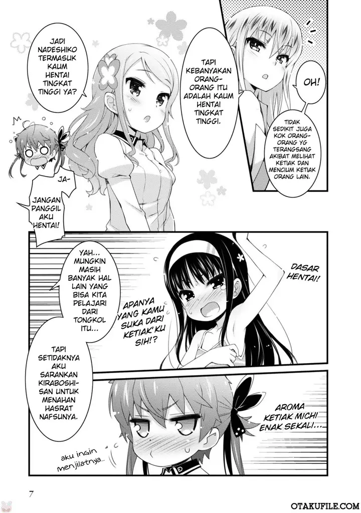 image-komik-sakura-nadeshiko-chapter-07-8/21