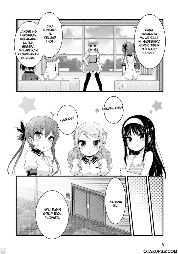 image-komik-sakura-nadeshiko-chapter-07-9/21