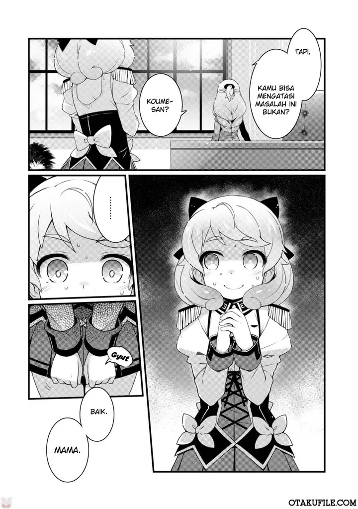 image-komik-sakura-nadeshiko-chapter-07-12/21