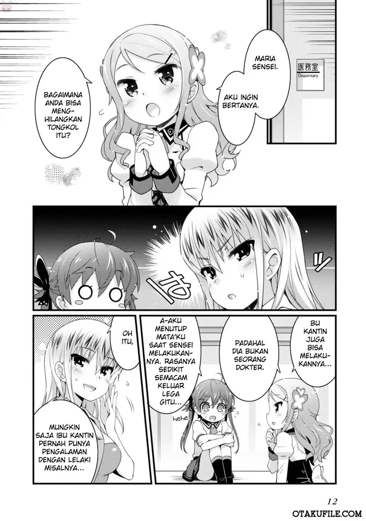 image-komik-sakura-nadeshiko-chapter-07-13/21