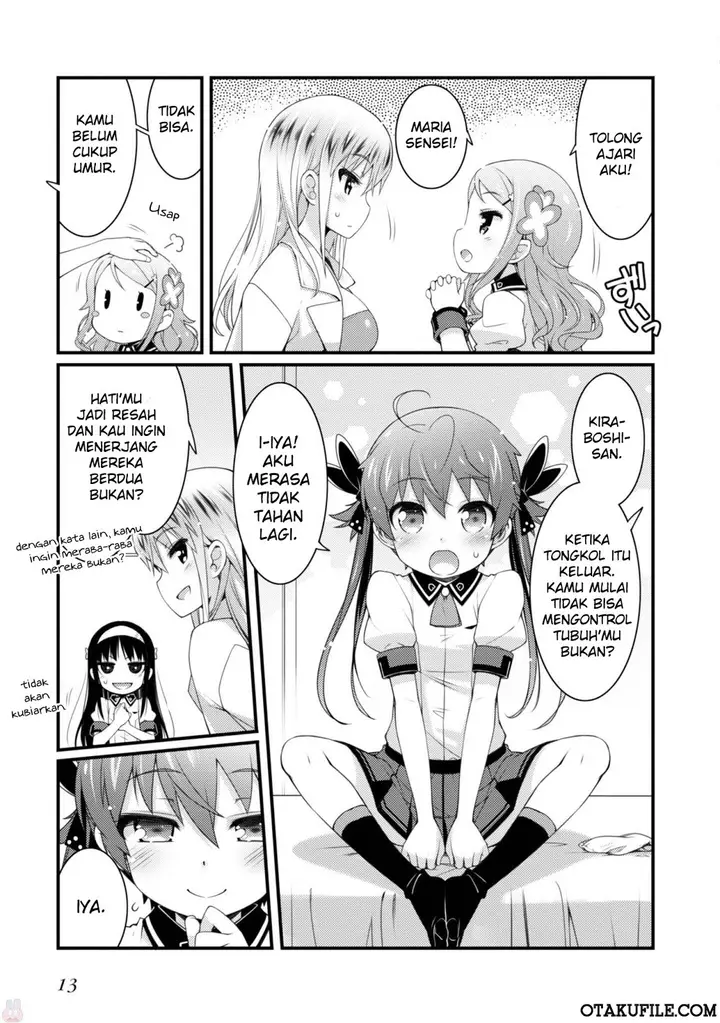 image-komik-sakura-nadeshiko-chapter-07-14/21