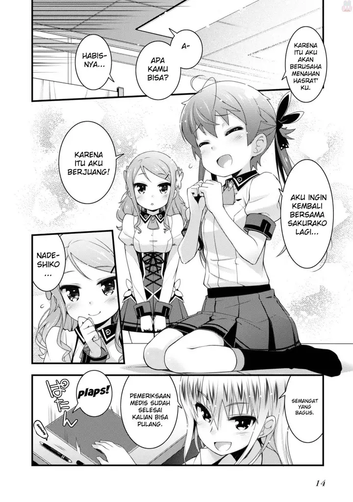 image-komik-sakura-nadeshiko-chapter-07-15/21