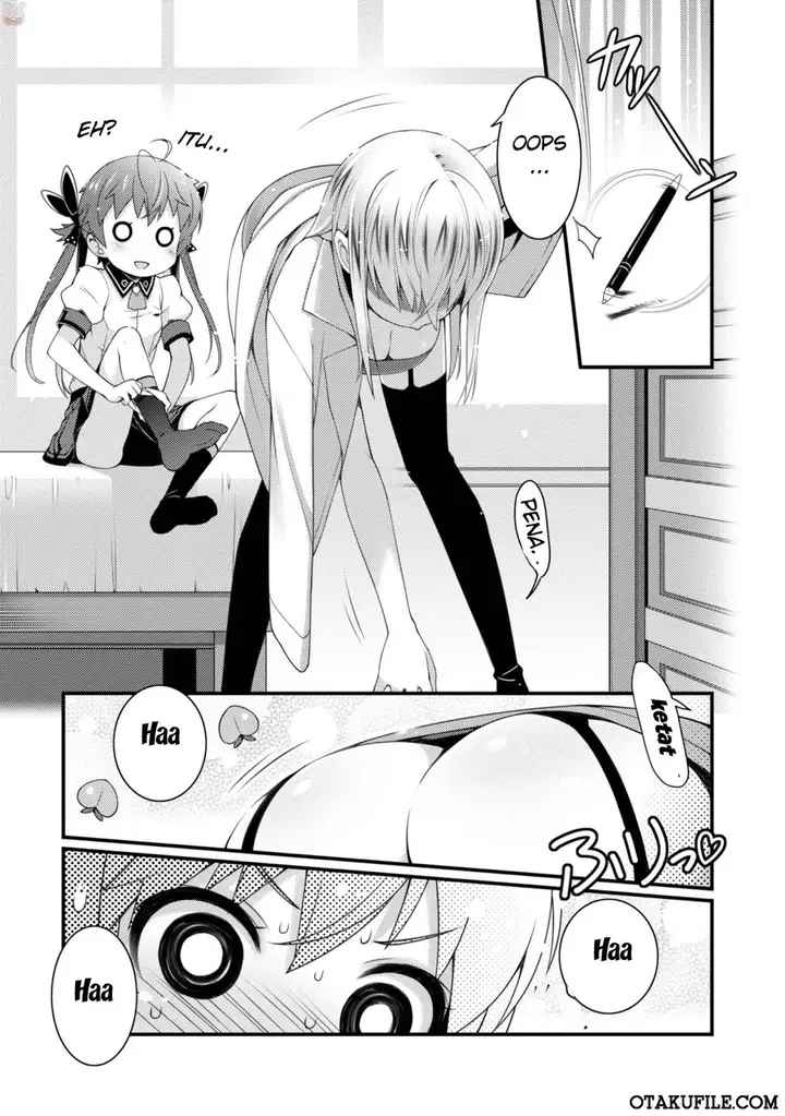 image-komik-sakura-nadeshiko-chapter-07-16/21