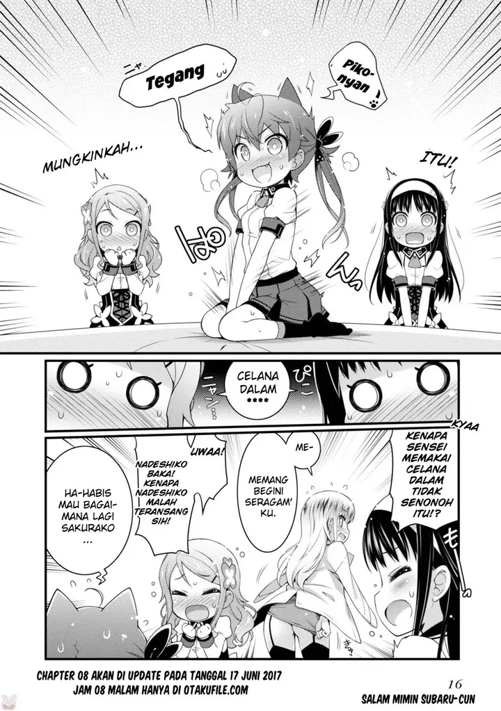 image-komik-sakura-nadeshiko-chapter-07-17/21