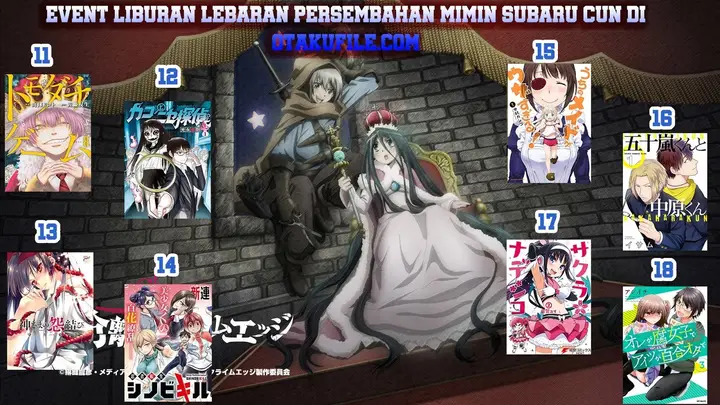image-komik-sakura-nadeshiko-chapter-07-20/21