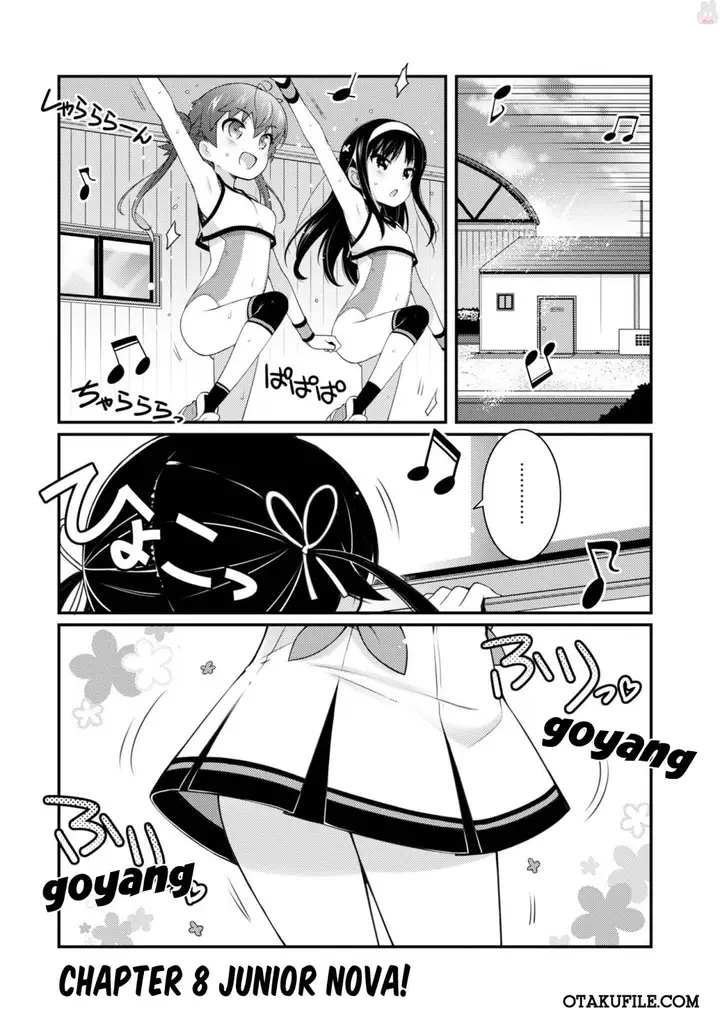 image-komik-sakura-nadeshiko-chapter-08-4/26