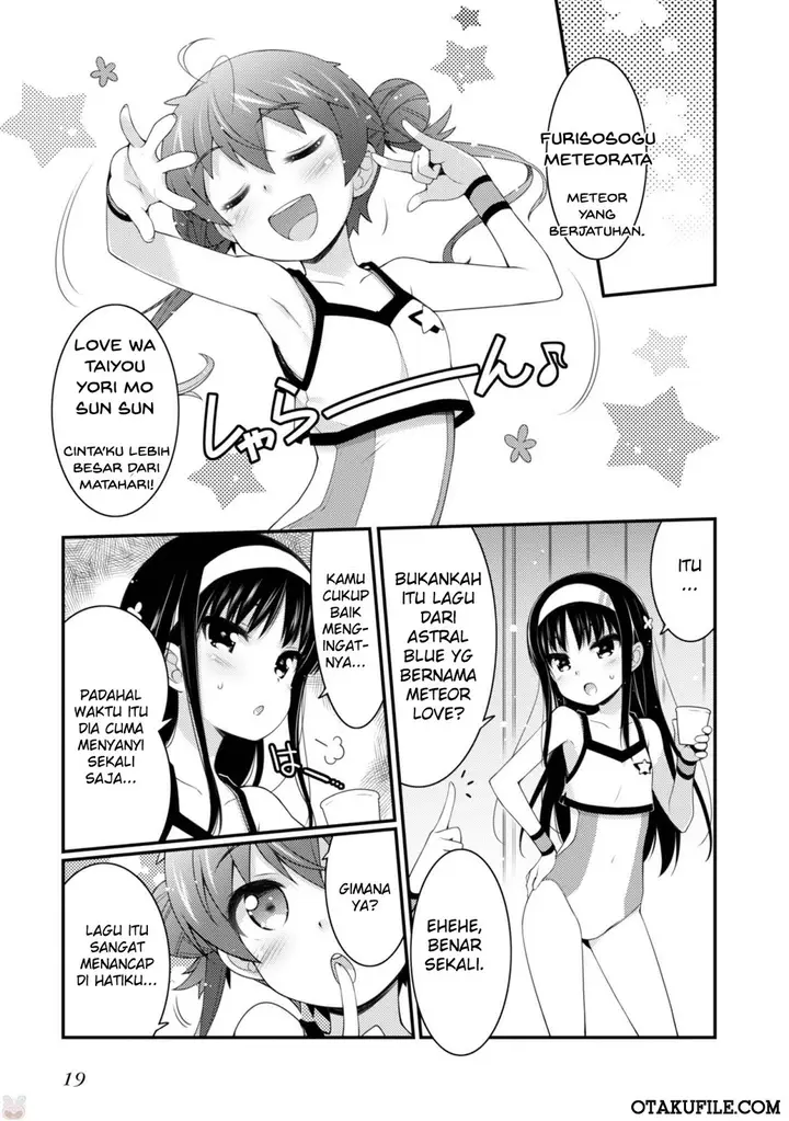 image-komik-sakura-nadeshiko-chapter-08-6/26