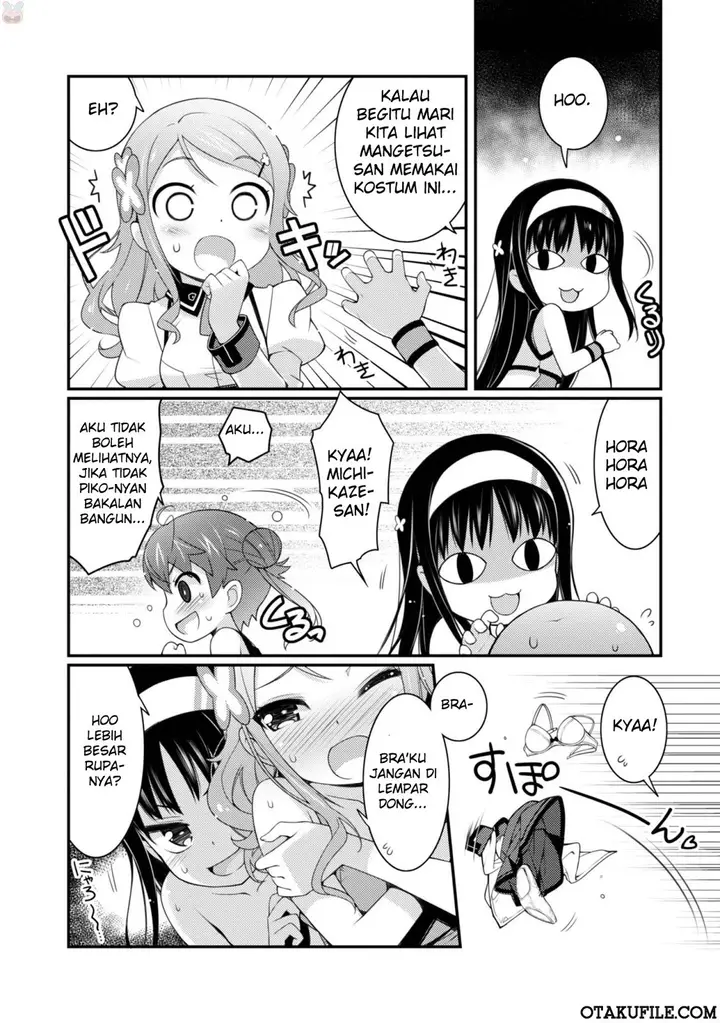 image-komik-sakura-nadeshiko-chapter-08-9/26