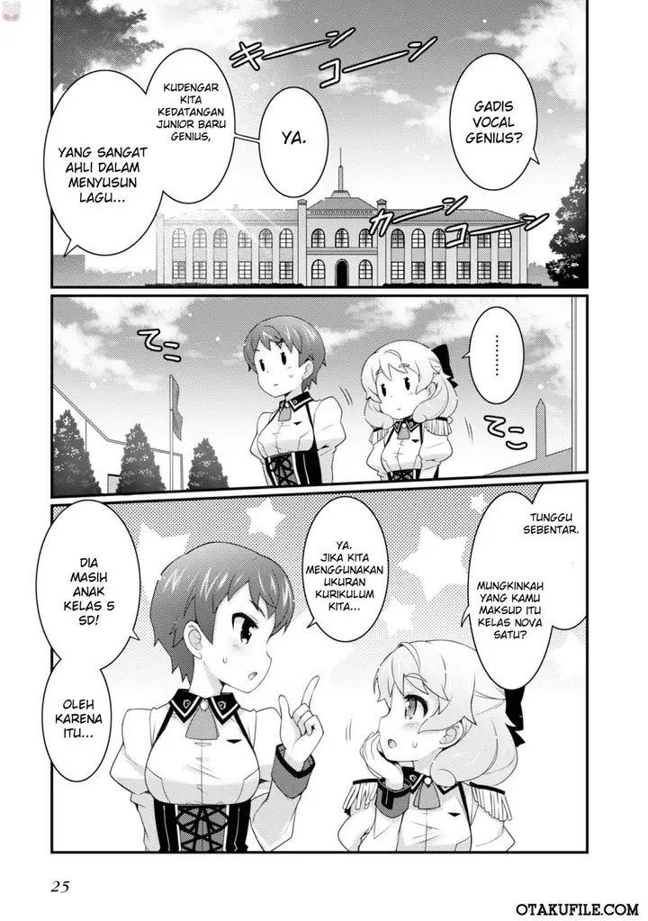 image-komik-sakura-nadeshiko-chapter-08-12/26