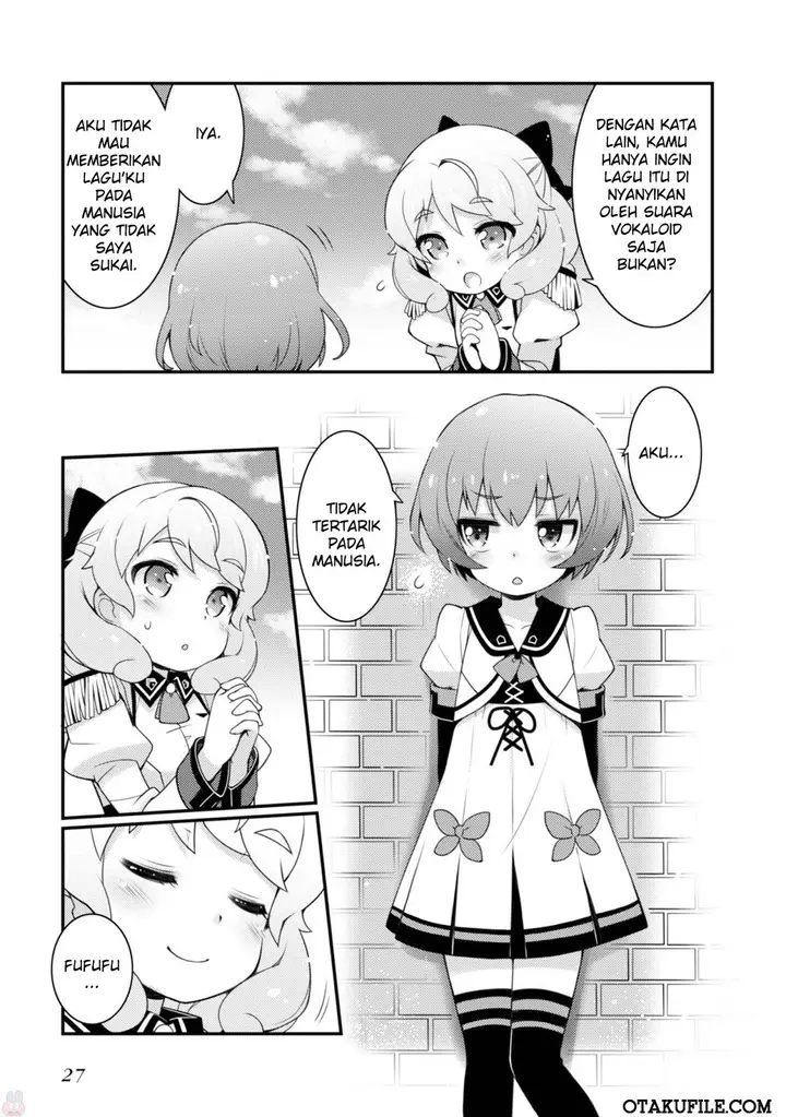 image-komik-sakura-nadeshiko-chapter-08-14/26