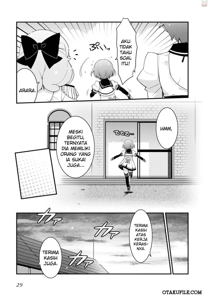 image-komik-sakura-nadeshiko-chapter-08-16/26