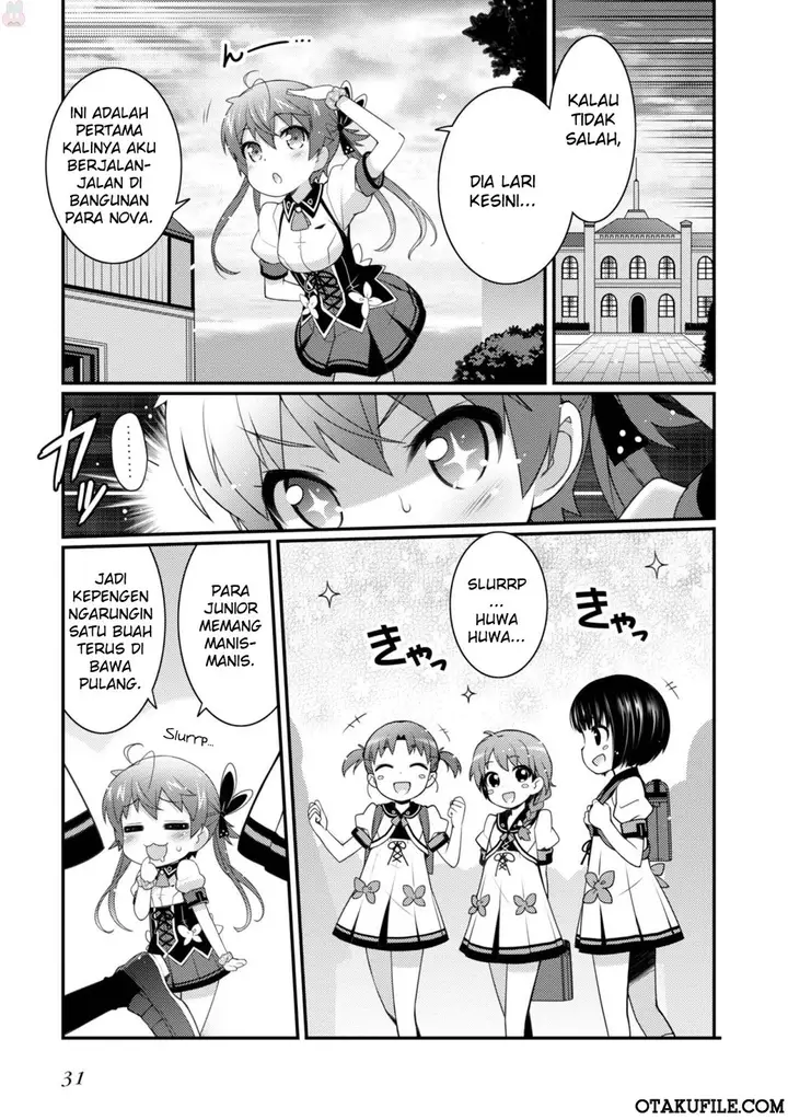 image-komik-sakura-nadeshiko-chapter-08-18/26