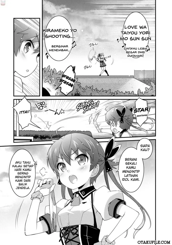 image-komik-sakura-nadeshiko-chapter-08-20/26