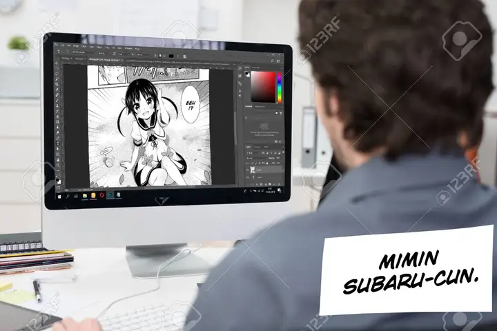 image-komik-sakura-nadeshiko-chapter-08-22/26