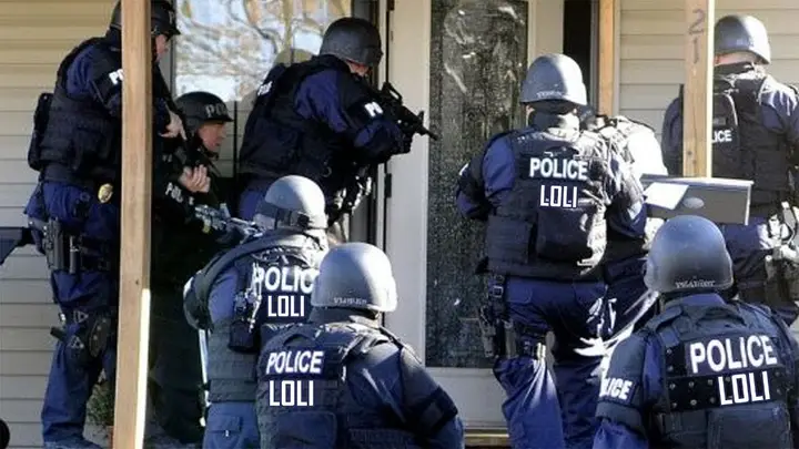 image-komik-sakura-nadeshiko-chapter-08-23/26