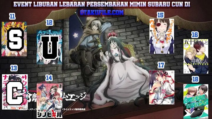 image-komik-sakura-nadeshiko-chapter-08-25/26