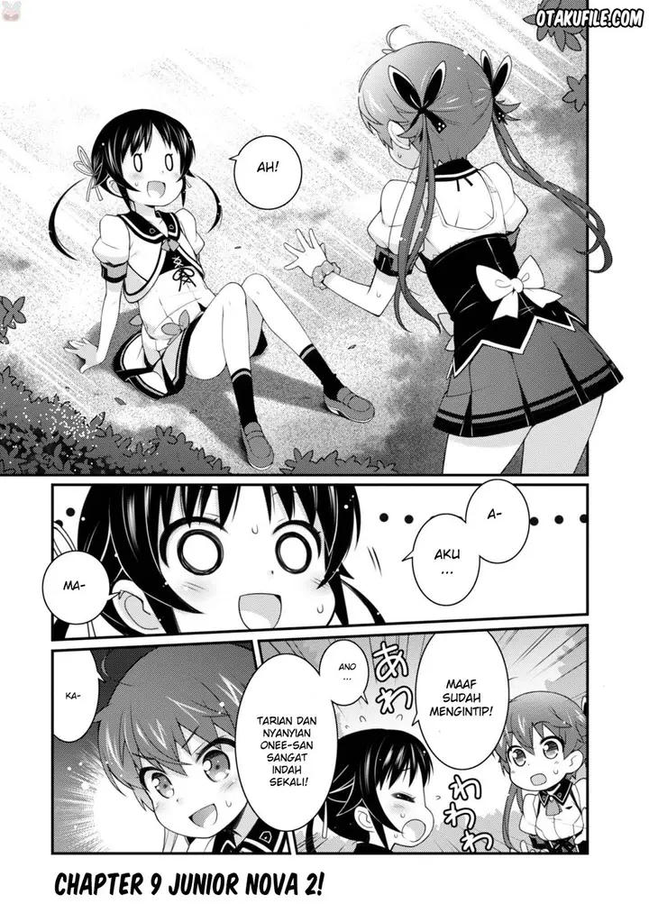 image-komik-sakura-nadeshiko-chapter-09-4/28