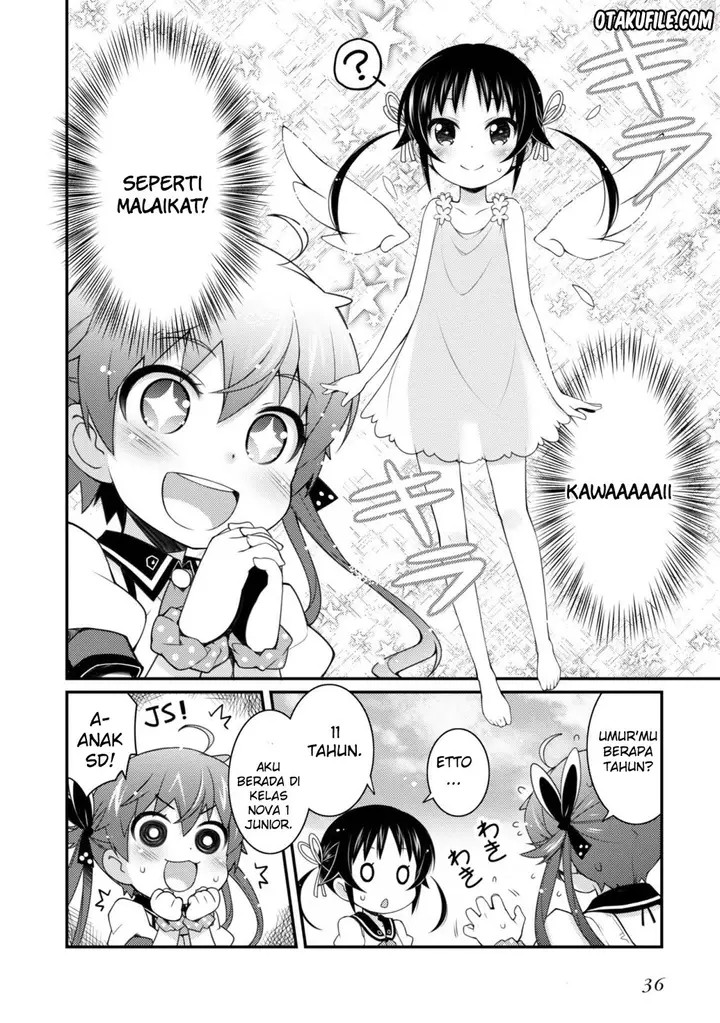 image-komik-sakura-nadeshiko-chapter-09-5/28