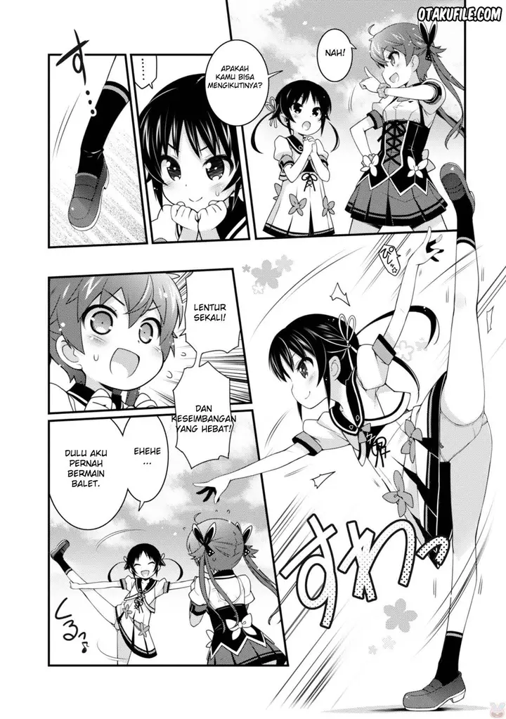 image-komik-sakura-nadeshiko-chapter-09-7/28