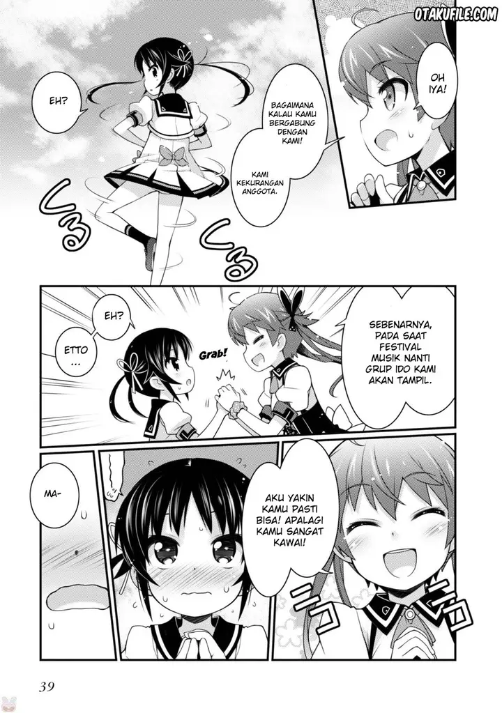 image-komik-sakura-nadeshiko-chapter-09-8/28