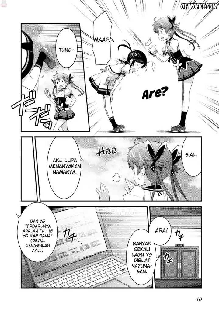 image-komik-sakura-nadeshiko-chapter-09-9/28