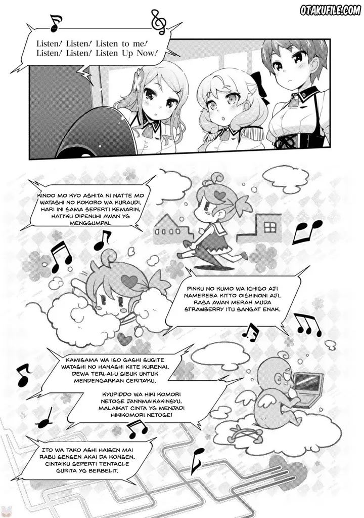 image-komik-sakura-nadeshiko-chapter-09-10/28