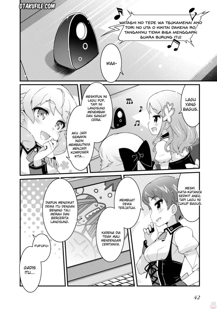 image-komik-sakura-nadeshiko-chapter-09-11/28