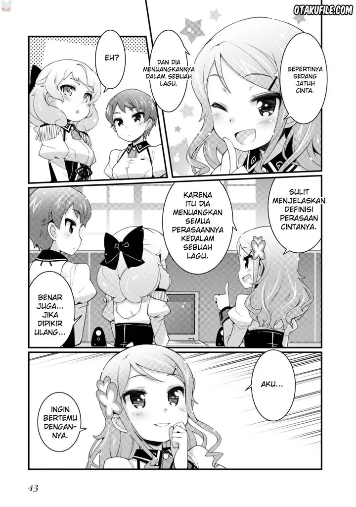image-komik-sakura-nadeshiko-chapter-09-12/28