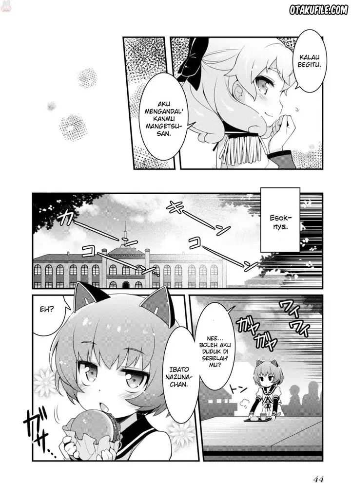 image-komik-sakura-nadeshiko-chapter-09-13/28