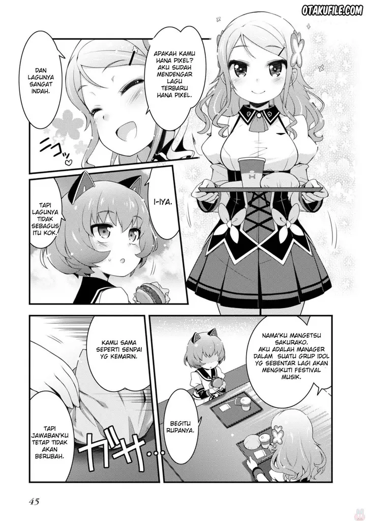 image-komik-sakura-nadeshiko-chapter-09-14/28