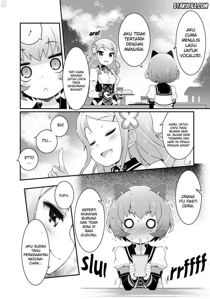 image-komik-sakura-nadeshiko-chapter-09-15/28