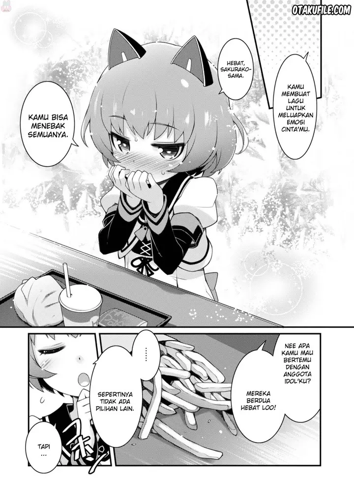 image-komik-sakura-nadeshiko-chapter-09-16/28