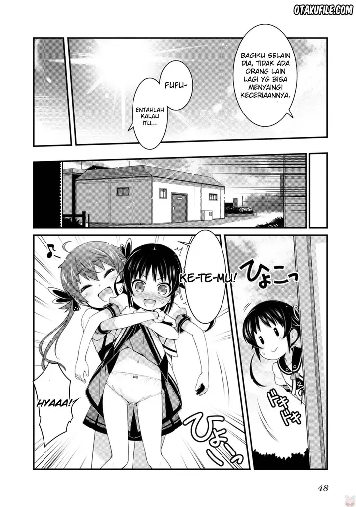 image-komik-sakura-nadeshiko-chapter-09-17/28