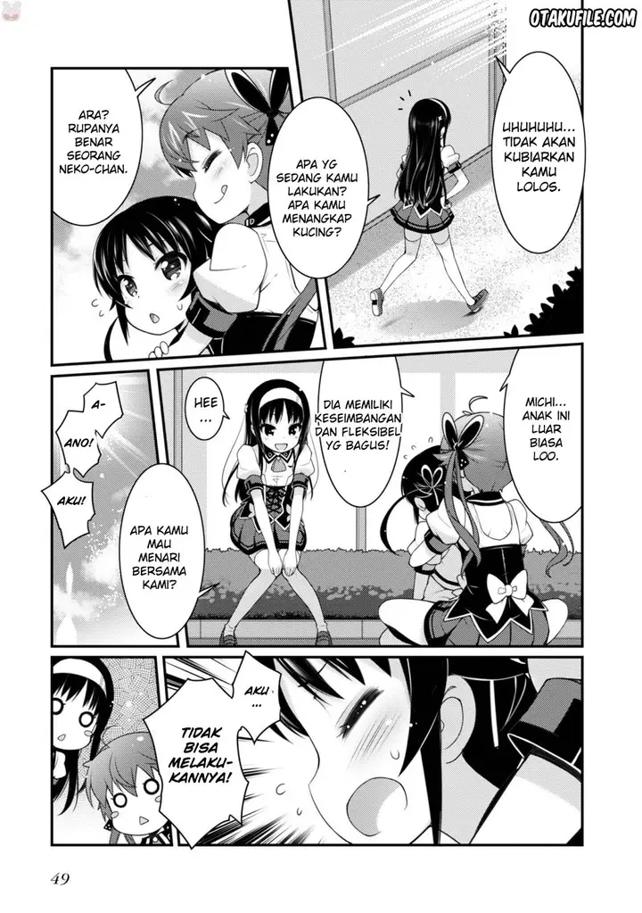 image-komik-sakura-nadeshiko-chapter-09-18/28