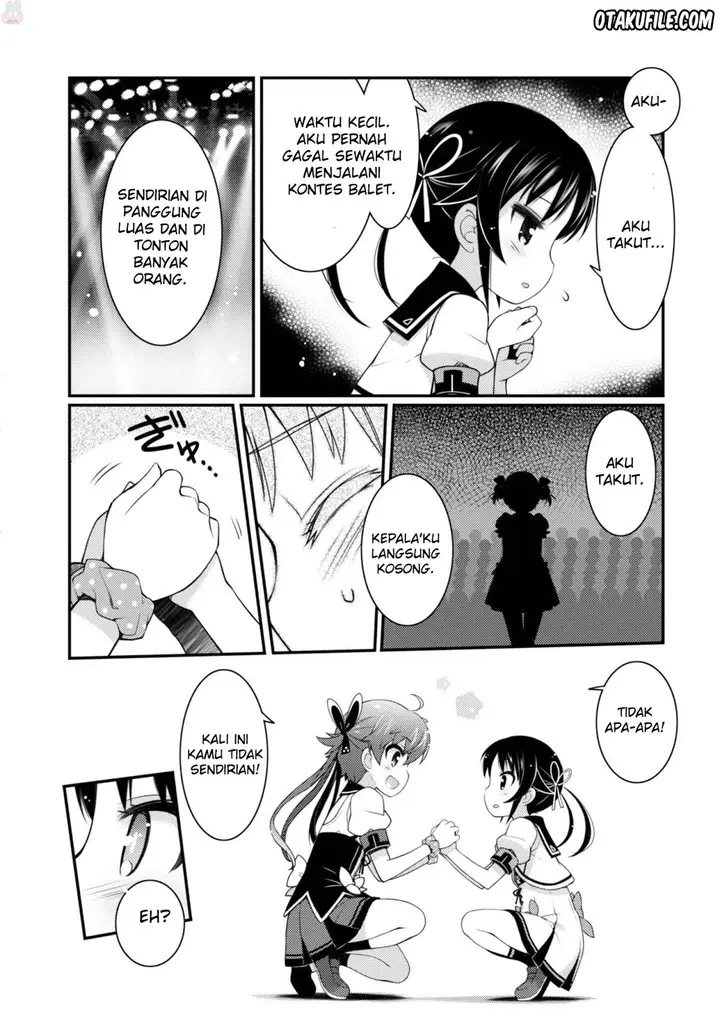 image-komik-sakura-nadeshiko-chapter-09-19/28