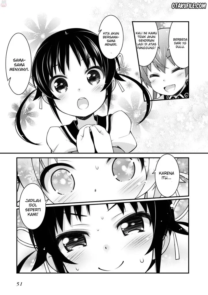 image-komik-sakura-nadeshiko-chapter-09-20/28