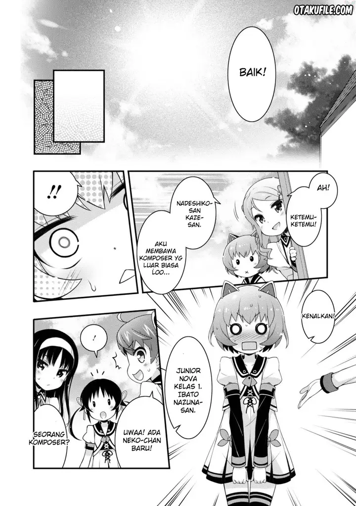 image-komik-sakura-nadeshiko-chapter-09-21/28