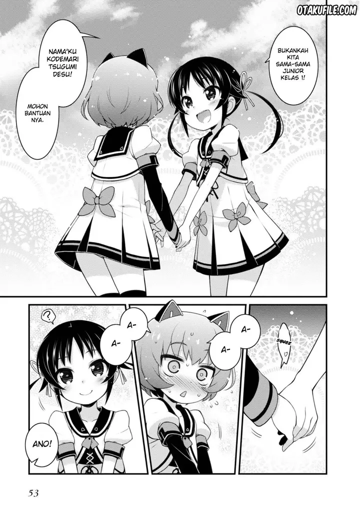 image-komik-sakura-nadeshiko-chapter-09-22/28