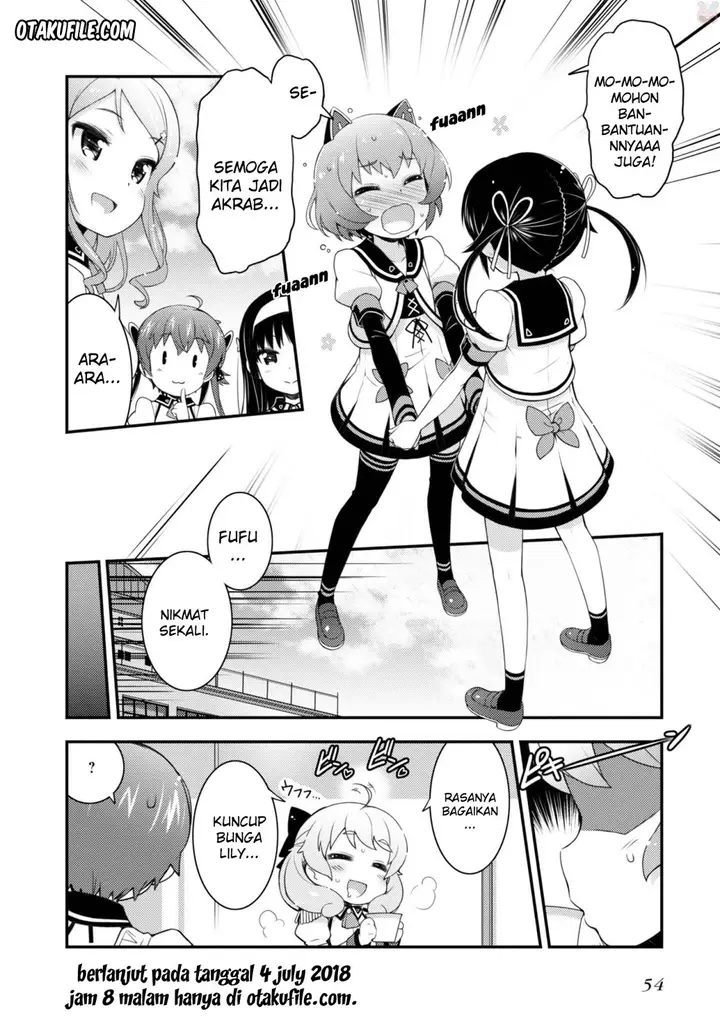image-komik-sakura-nadeshiko-chapter-09-23/28